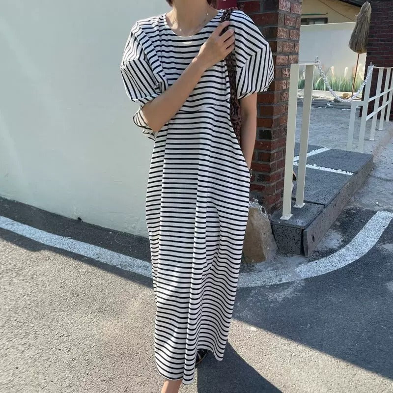 ワンピース — Reina Tokyo