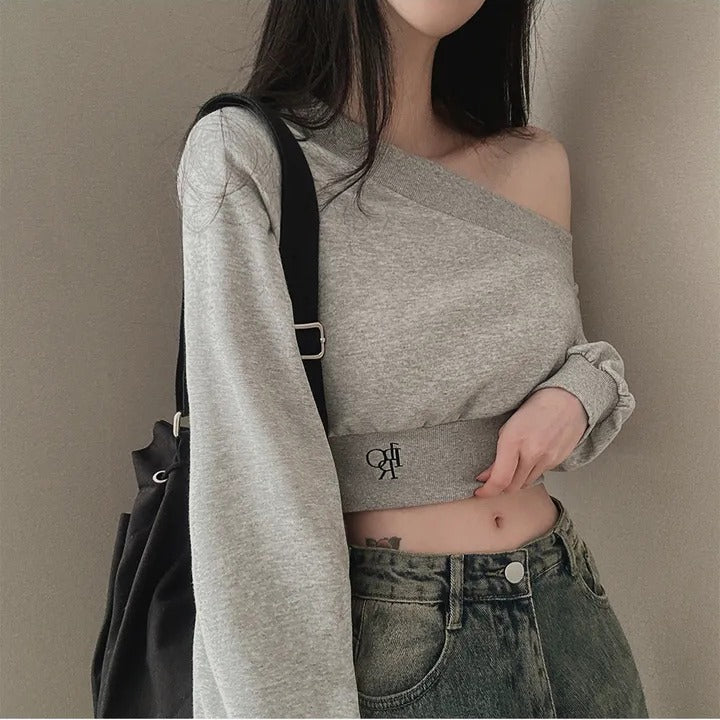 トップス — Reina Tokyo