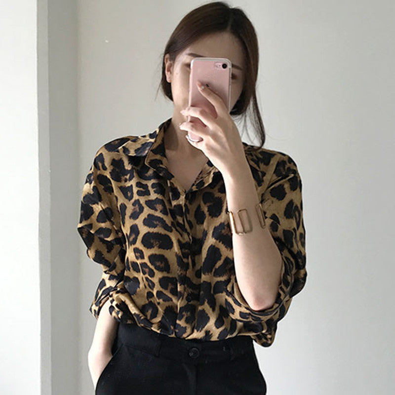 トップス — Reina Tokyo