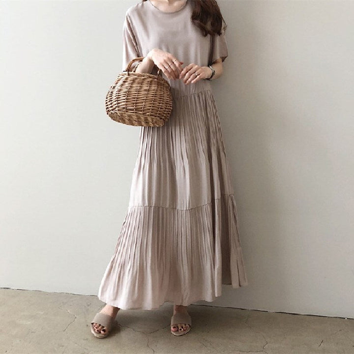 ワンピース — Reina Tokyo
