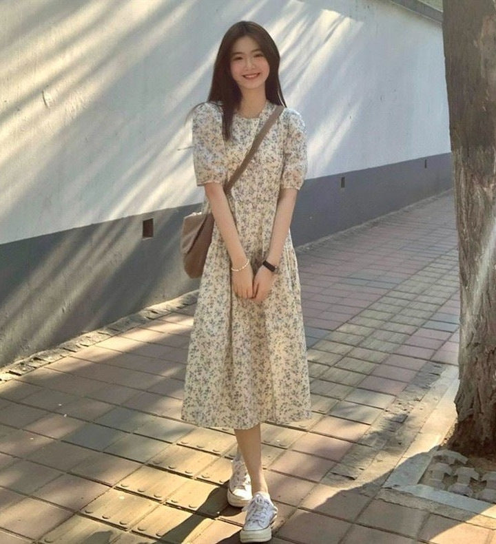 ワンピース — Reina Tokyo