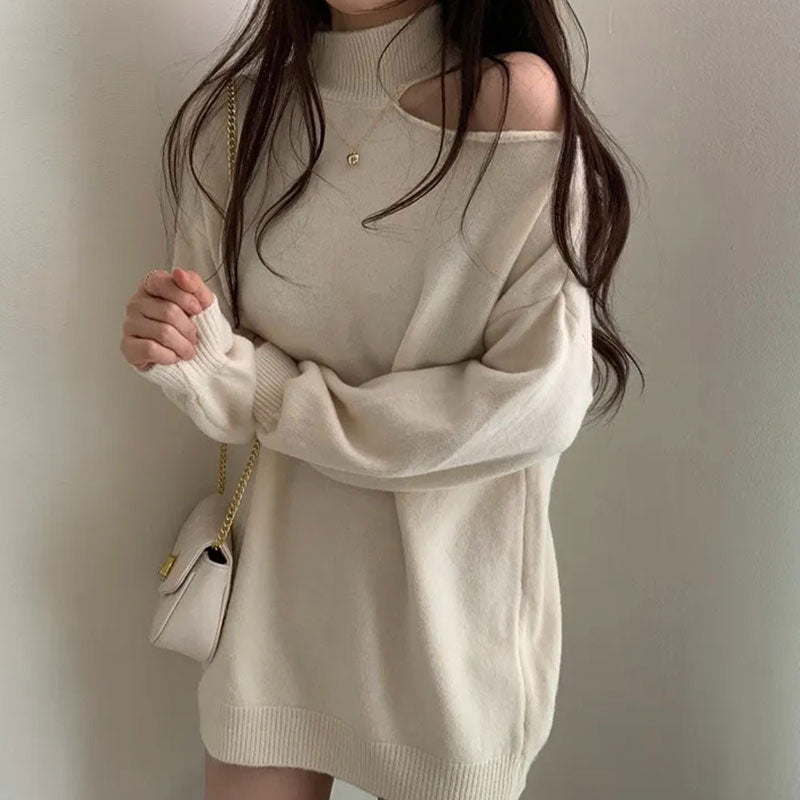新商品 — Reina Tokyo