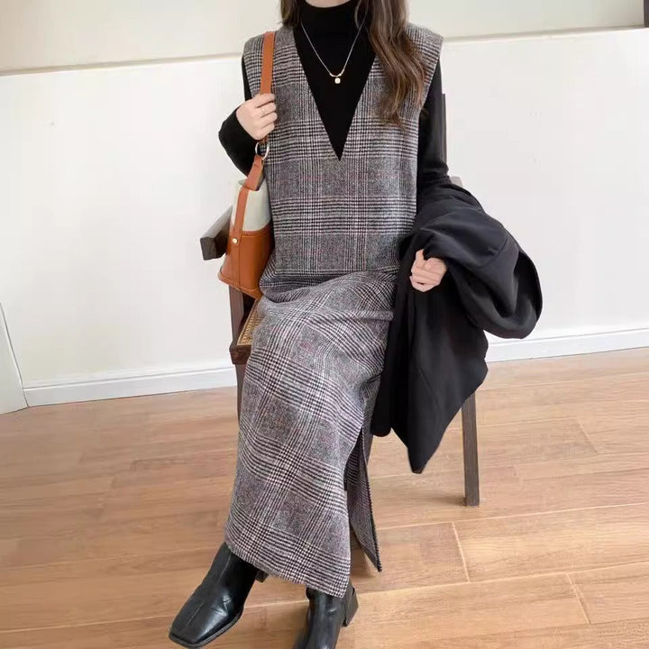 ワンピース — Reina Tokyo