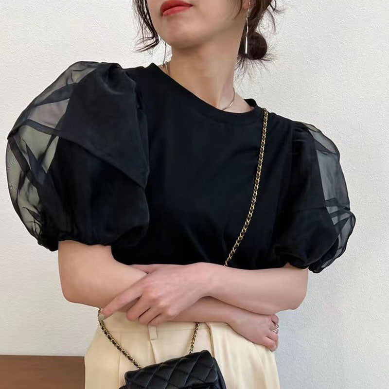 トップス — Reina Tokyo
