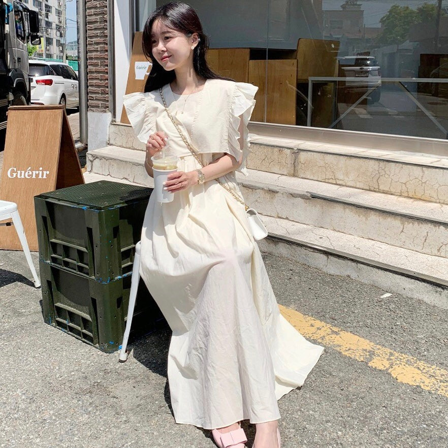 セットアップ — Reina Tokyo