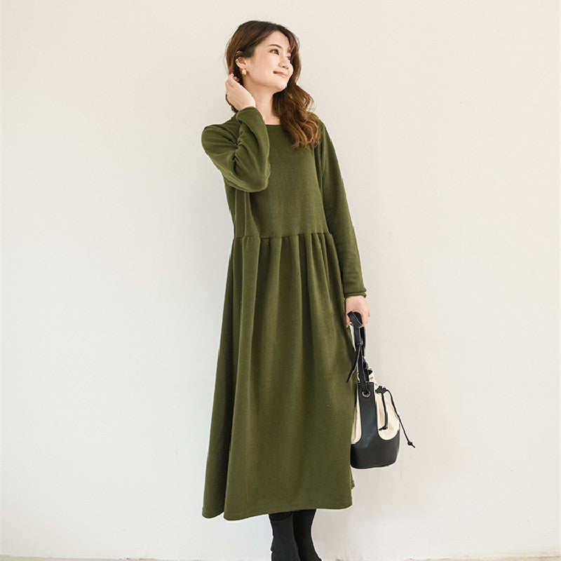 ワンピース — Reina Tokyo