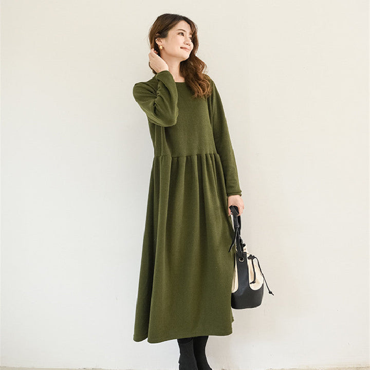 ワンピース — Reina Tokyo