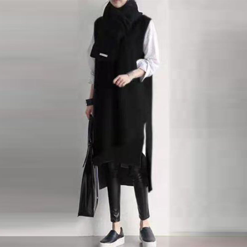 トップス — Reina Tokyo