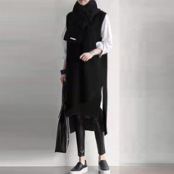 トップス — Reina Tokyo