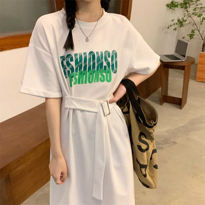 ワンピース — Reina Tokyo