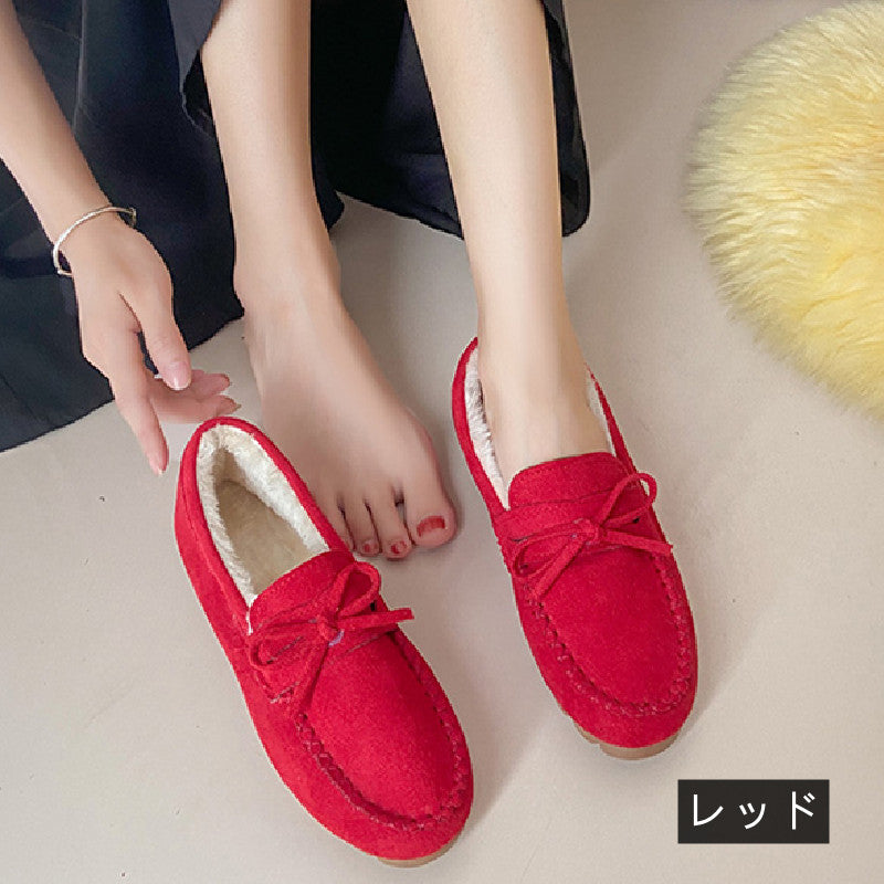 シューズ — Reina Tokyo