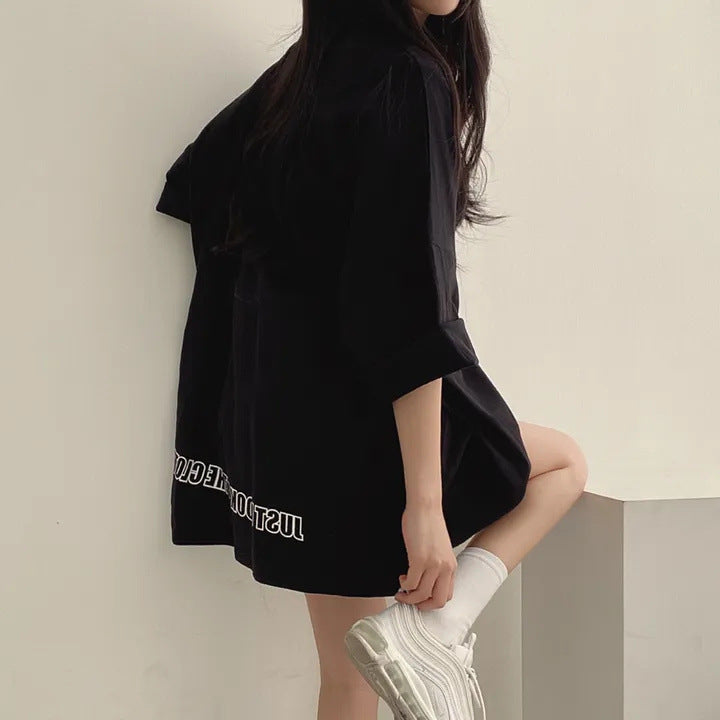 トップス — Reina Tokyo
