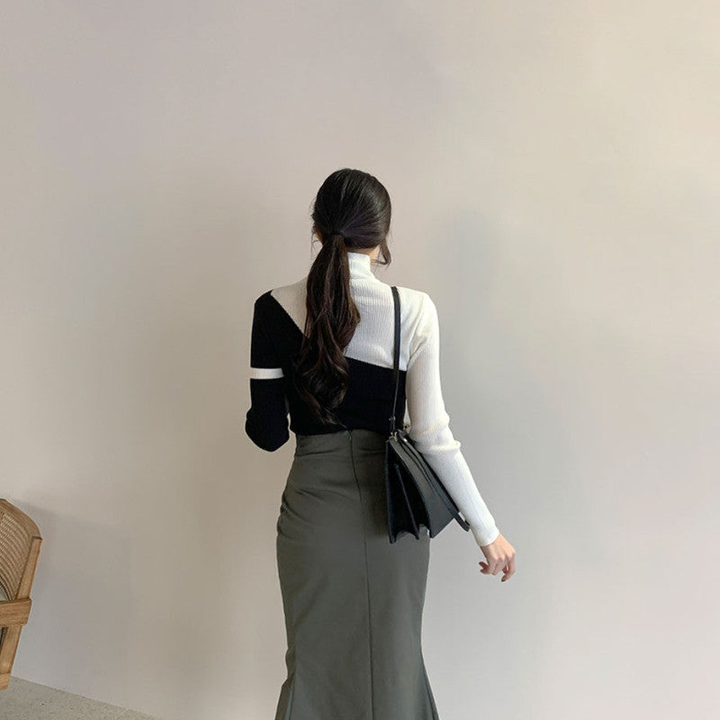 トップス — Reina Tokyo
