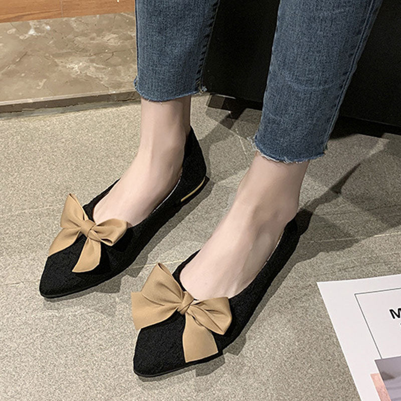 シューズ — Reina Tokyo