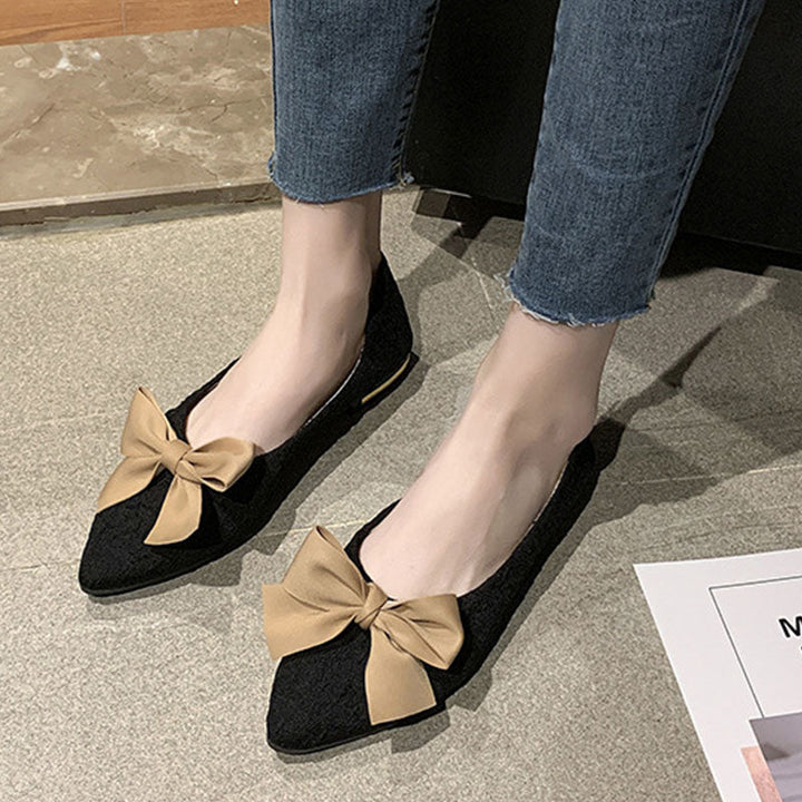 シューズ — Reina Tokyo