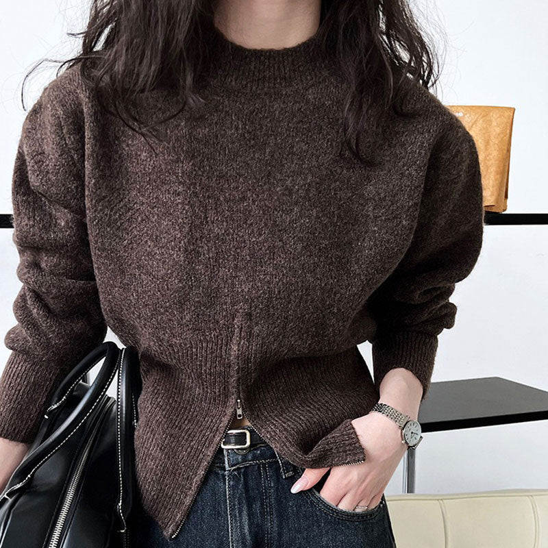 新商品 — Reina Tokyo