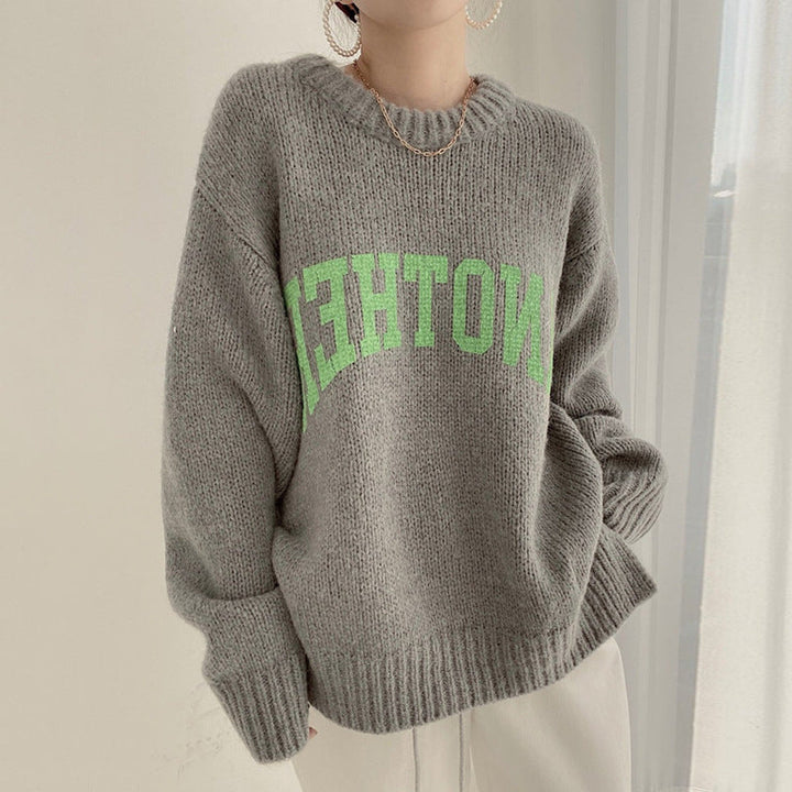 トップス — Reina Tokyo