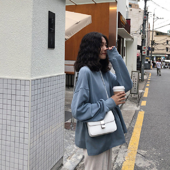 トップス — Reina Tokyo