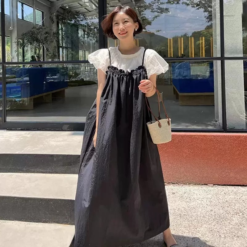 ワンピース — Reina Tokyo