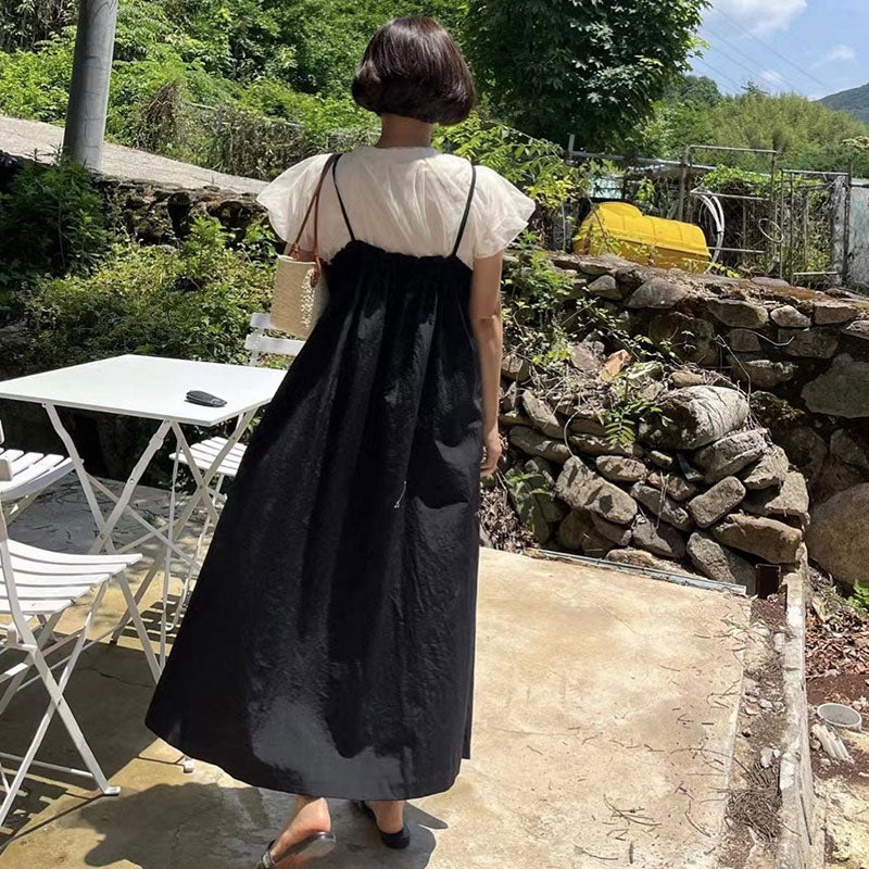 ワンピース — Reina Tokyo