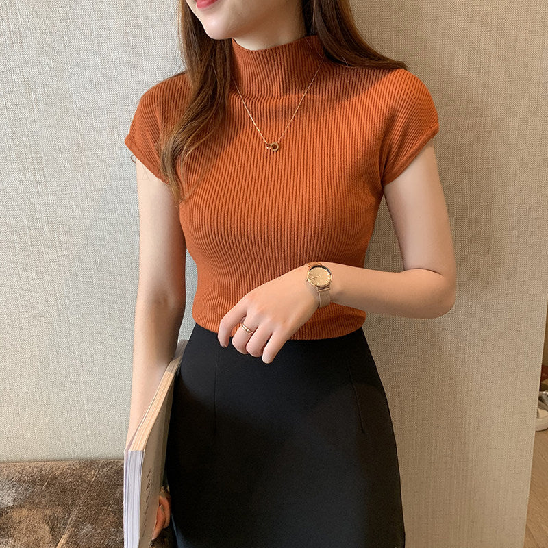トップス — Reina Tokyo