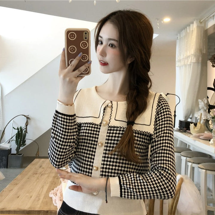 トップス — Reina Tokyo