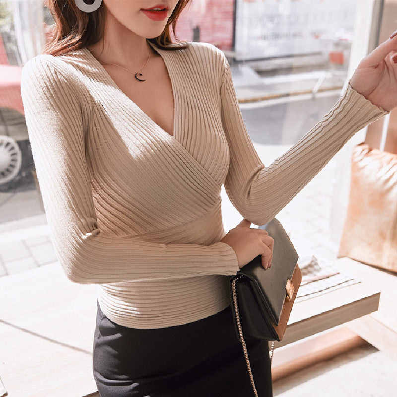 トップス — Reina Tokyo