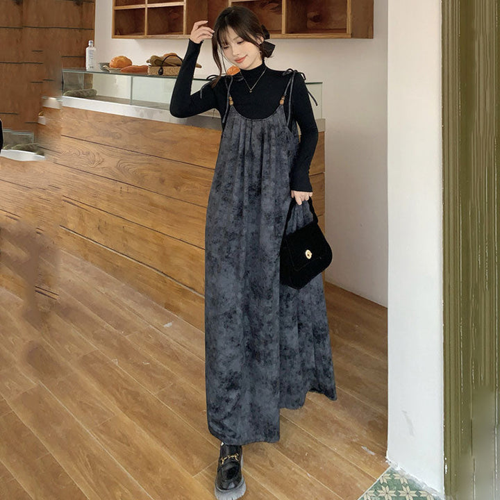 ワンピース — Reina Tokyo