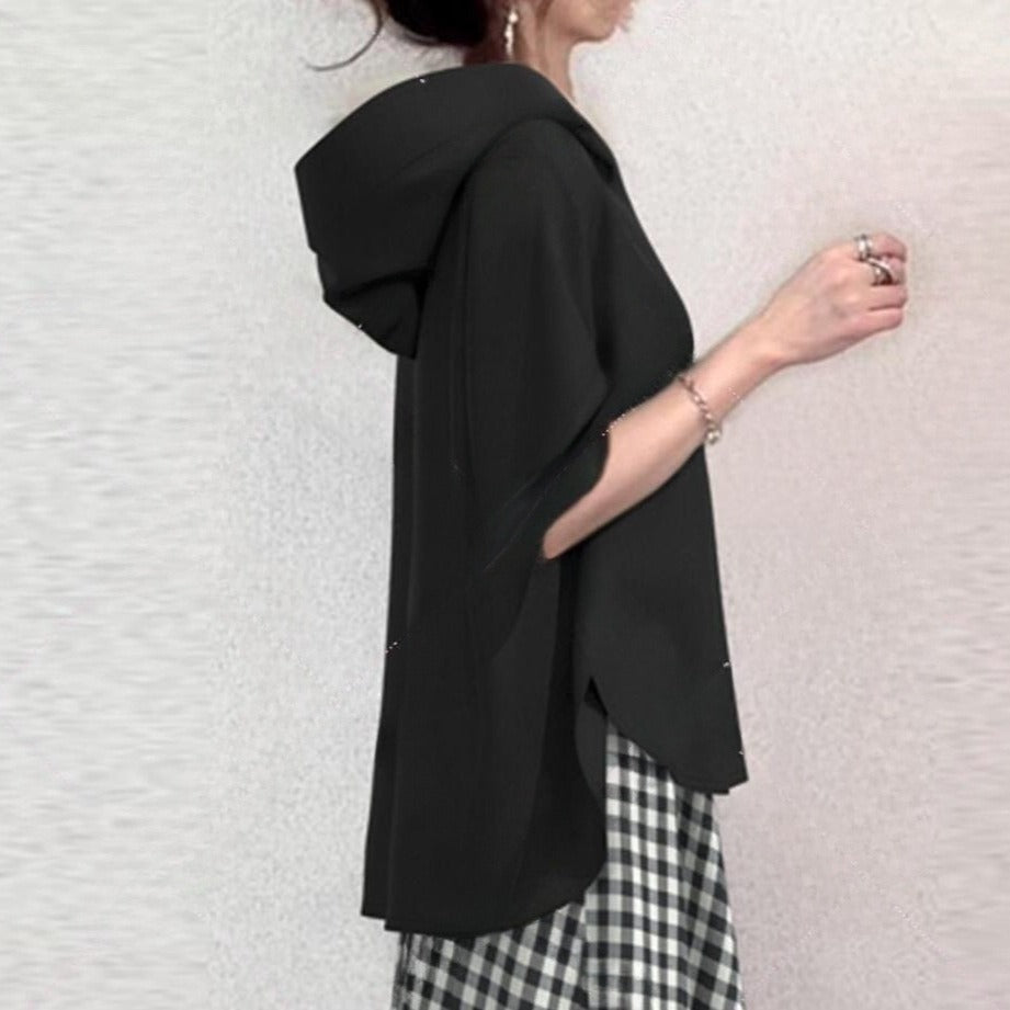 セットアップ — Reina Tokyo