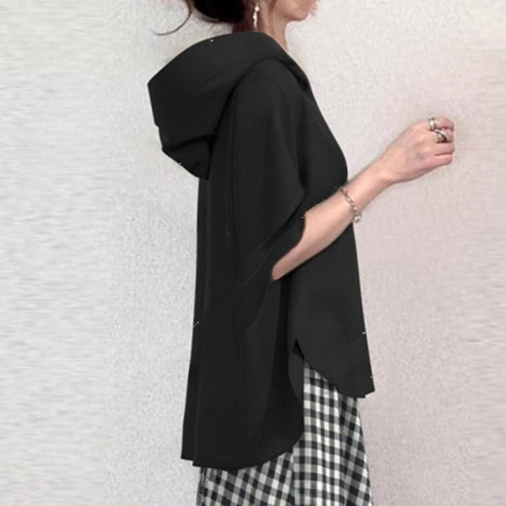 セットアップ — Reina Tokyo