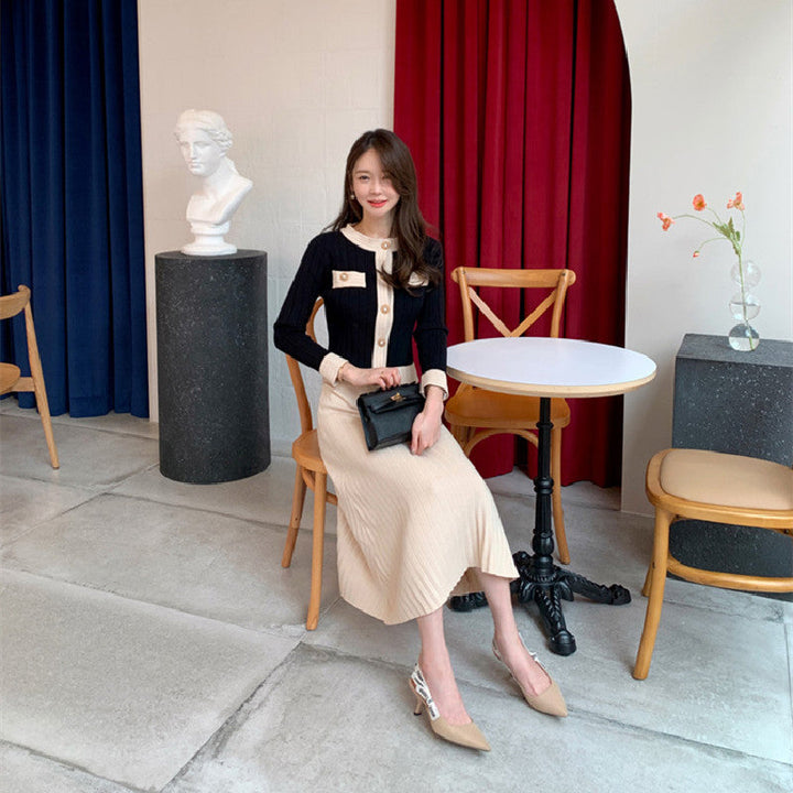 セットアップ — Reina Tokyo