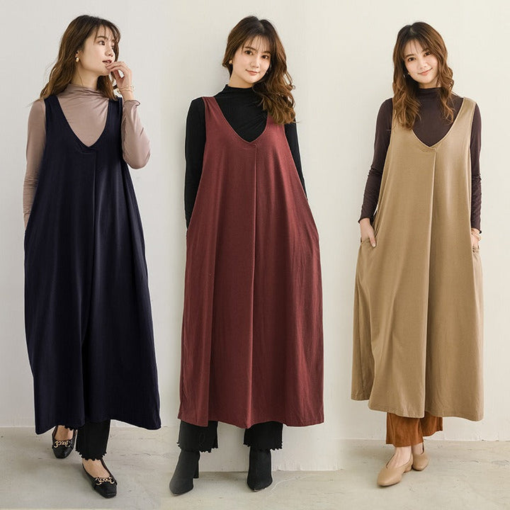 ワンピース — Reina Tokyo