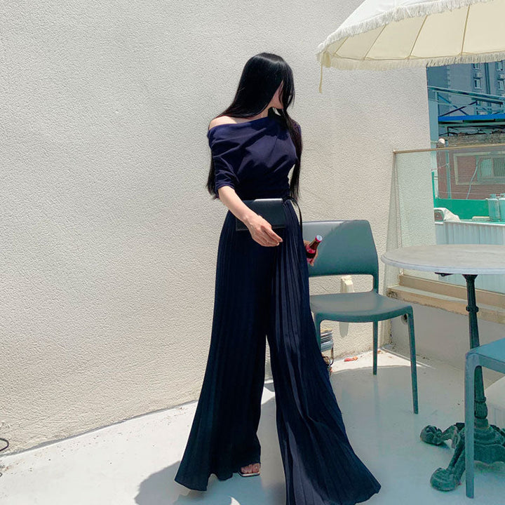ボトムス — Reina Tokyo