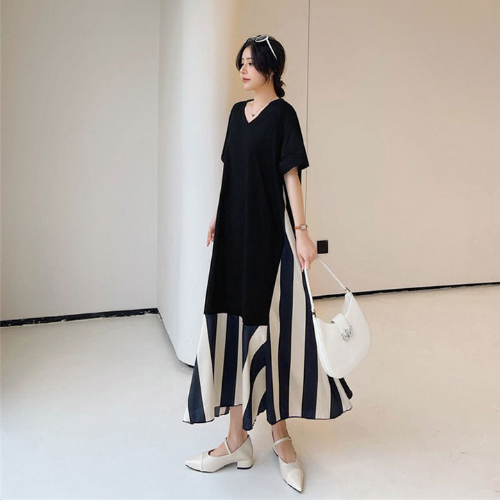 ワンピース — Reina Tokyo