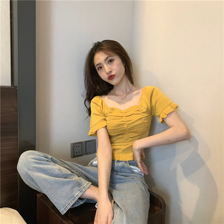 トップス — Reina Tokyo