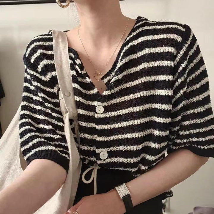 トップス — Reina Tokyo