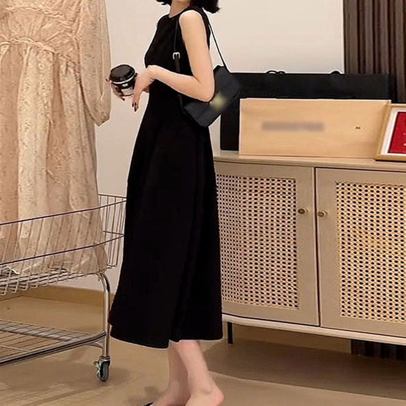 ワンピース — Reina Tokyo