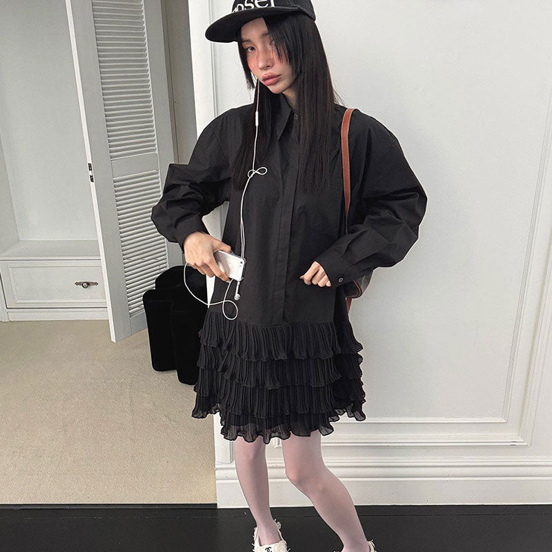 ワンピース — Reina Tokyo
