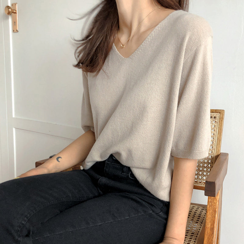 トップス — Reina Tokyo