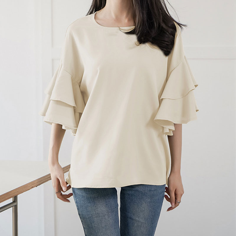 トップス — Reina Tokyo
