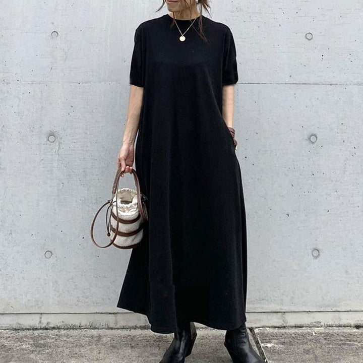 ワンピース — Reina Tokyo