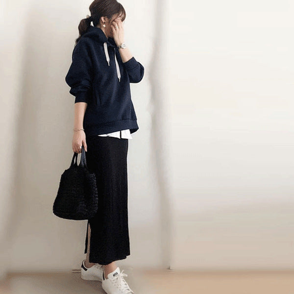セットアップ — Reina Tokyo