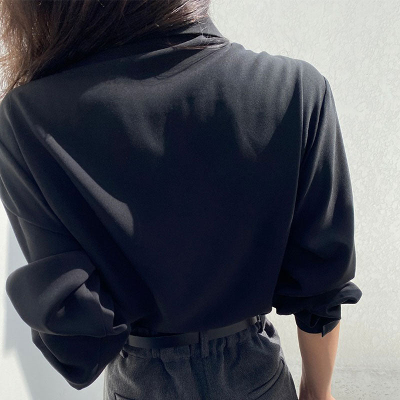 トップス — Reina Tokyo