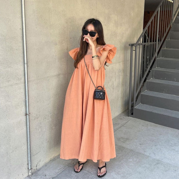ワンピース — Reina Tokyo