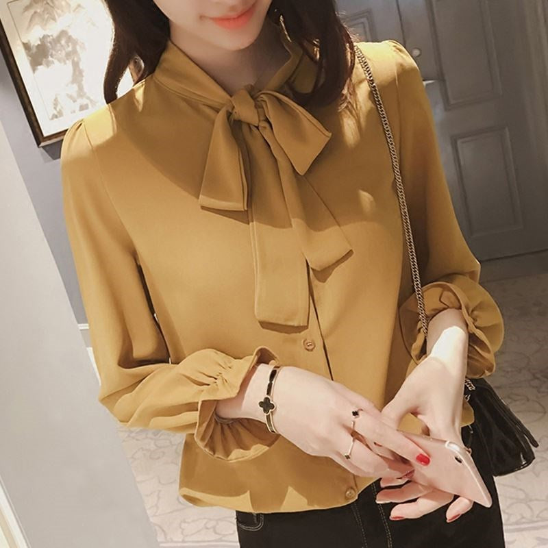 トップス — Reina Tokyo