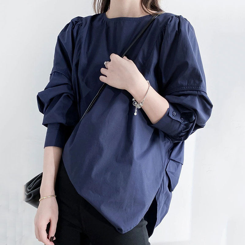 トップス — Reina Tokyo