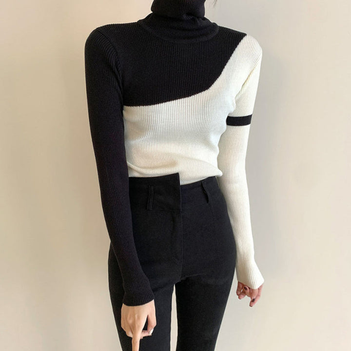 トップス — Reina Tokyo