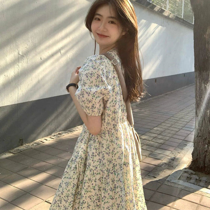 ワンピース — Reina Tokyo
