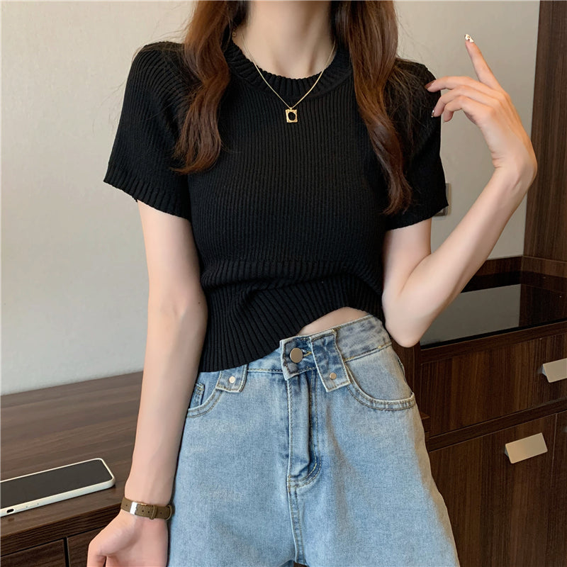 トップス — Reina Tokyo