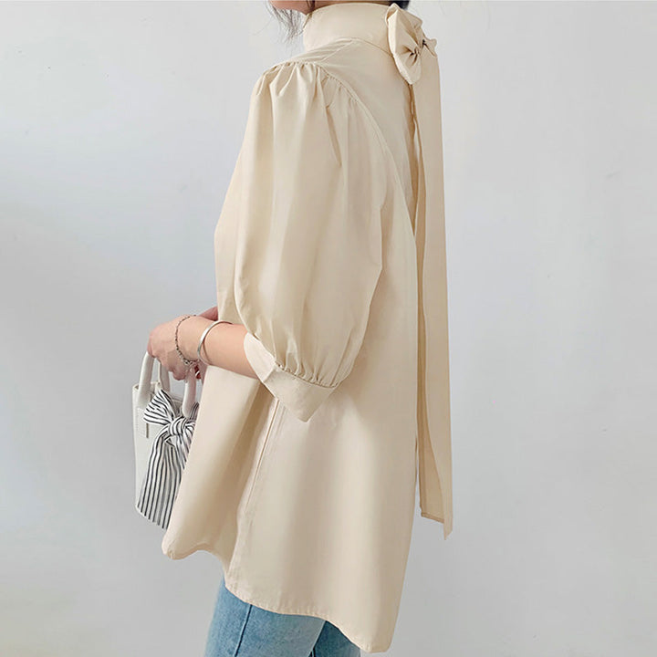 トップス — Reina Tokyo